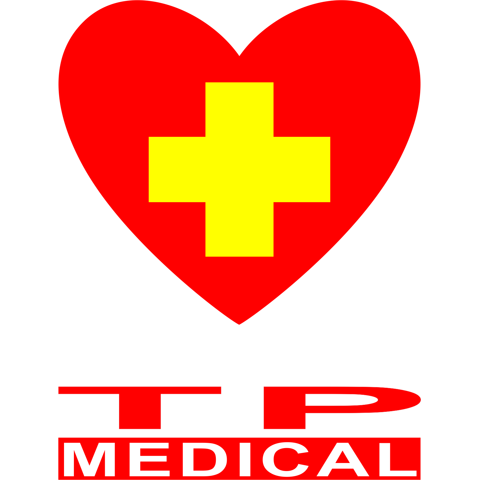 Logo Y Khoa Thiện Phúc