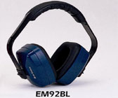 Chụp tai giảm ồn EM92BL