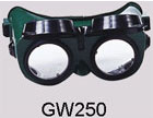 Kính bảo hộ GW250