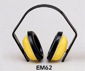 Chụp tai giảm ồn EM62